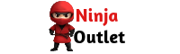 Ninja Outlet  